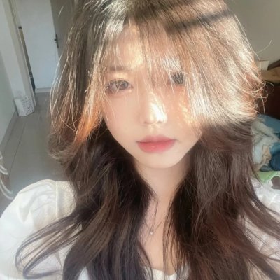 馅饼侦探 第二季