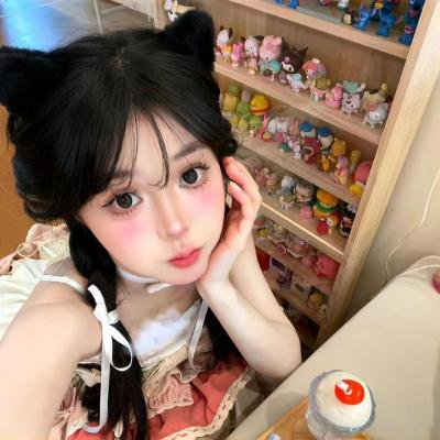 我们都是怪咖英雄