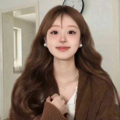 一个美国消防员的生活