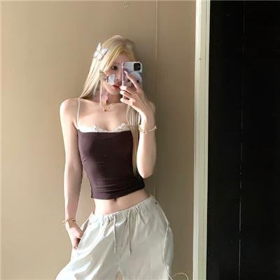 心碎度蜜月