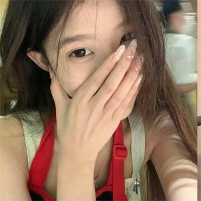 禁忌真相