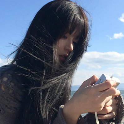 我是被害者