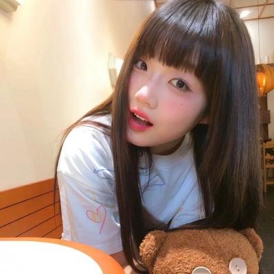 二重生命