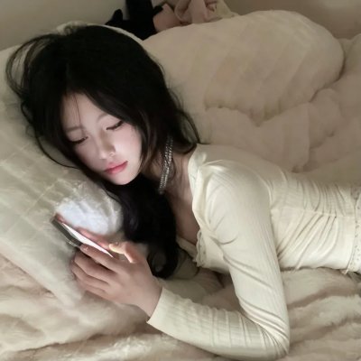 流人第二季