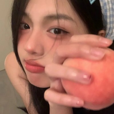 沉默的心