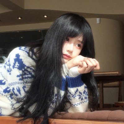 没见过的毕加索