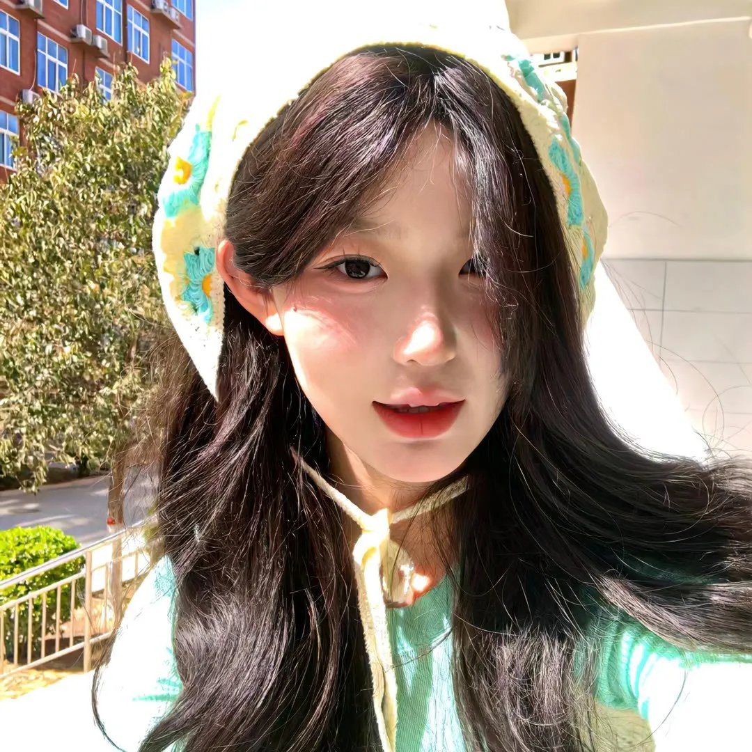 遥远