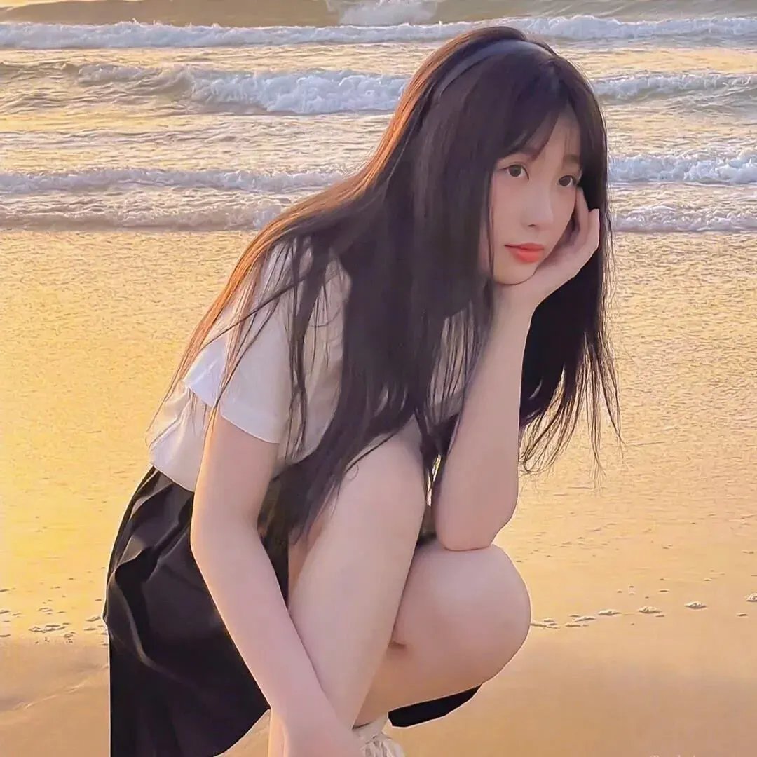 颤抖吧，阿部！