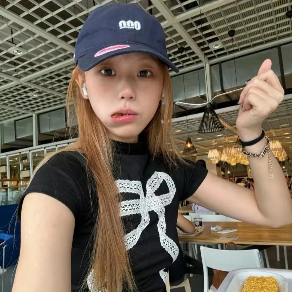 经典回看