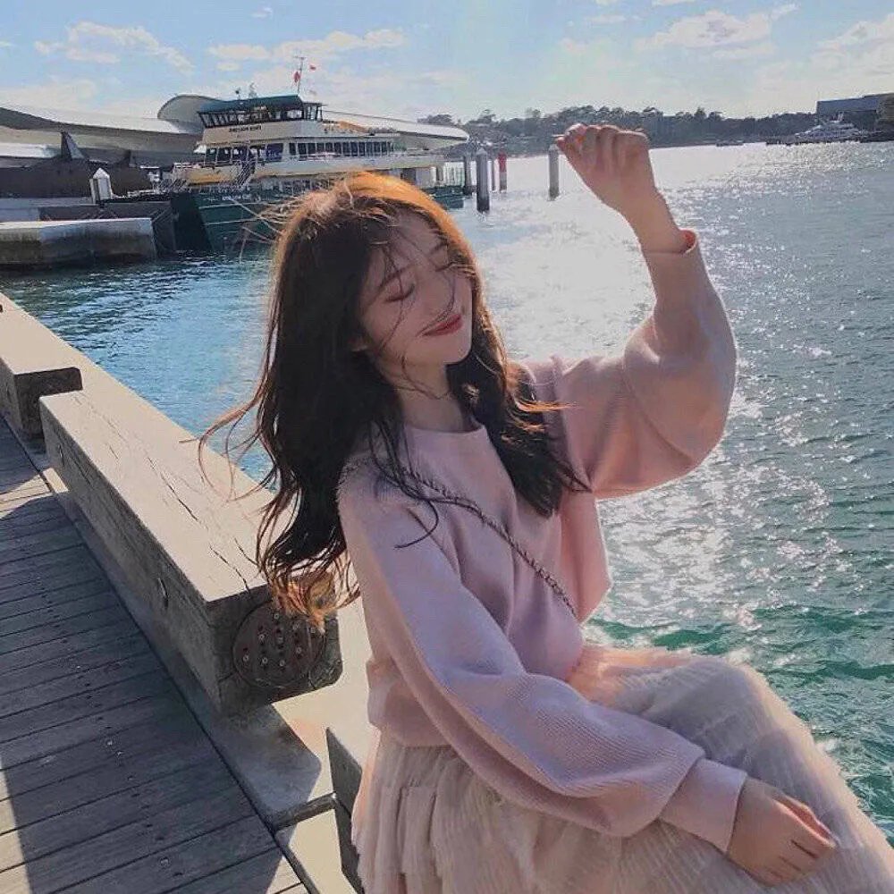 我的傻娘爆出SSSS级身份