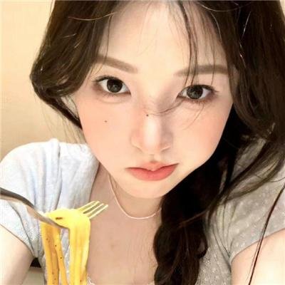 极黑的布伦希尔特