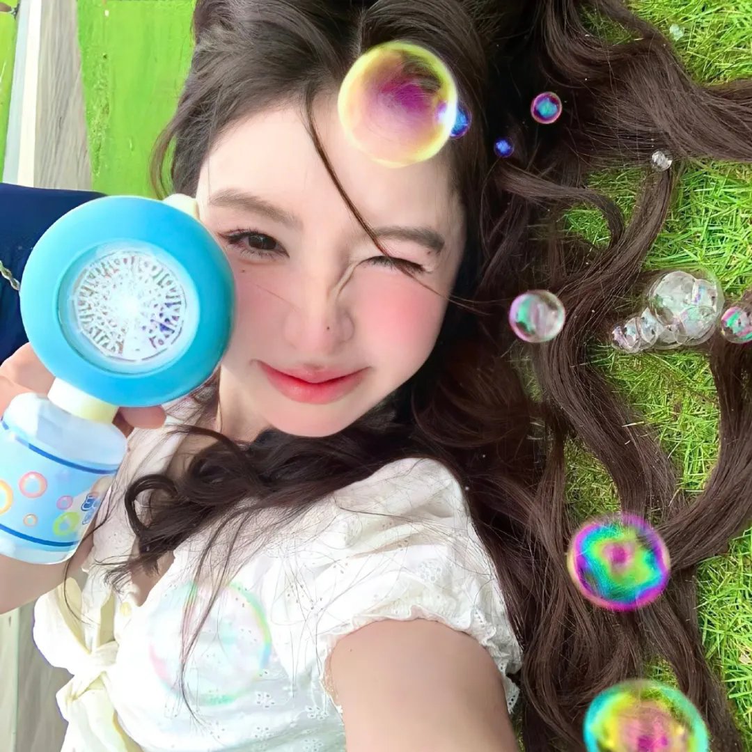 重生60年代嫂子介绍外国老婆