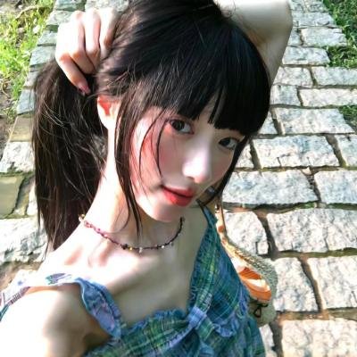完美妻子的完美复仇计划