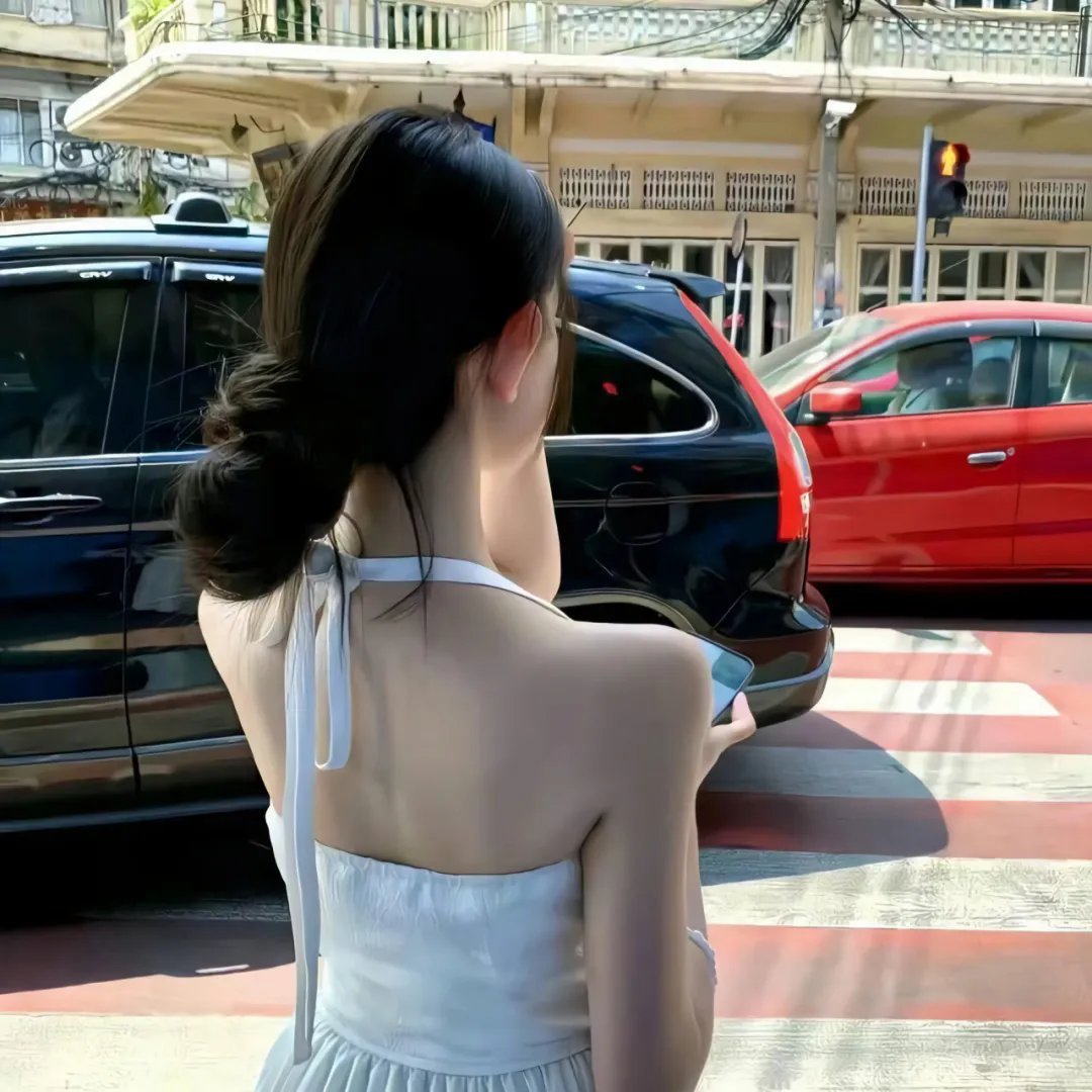 离婚好麻吉