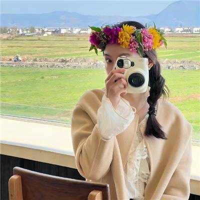 印咒：毕舍遮