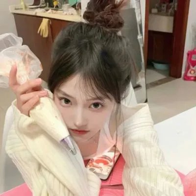 午夜之子