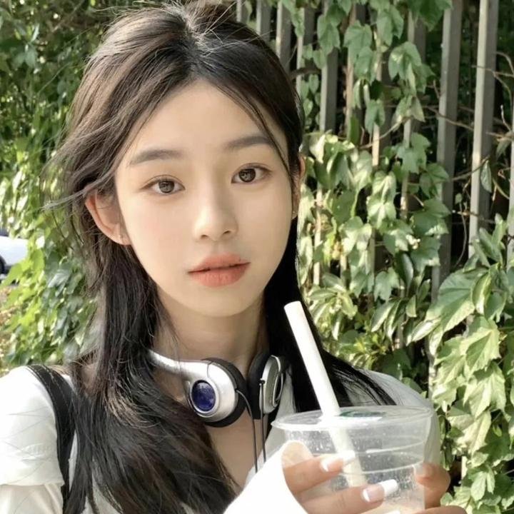 小不点