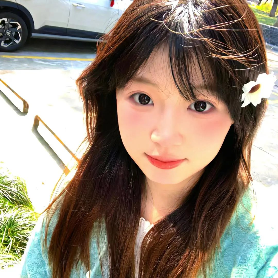 侠女传奇