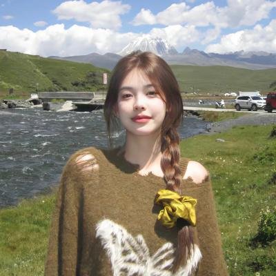 青女