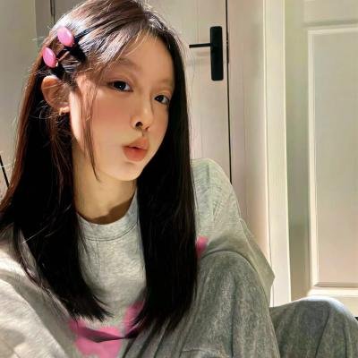 推倒棒子