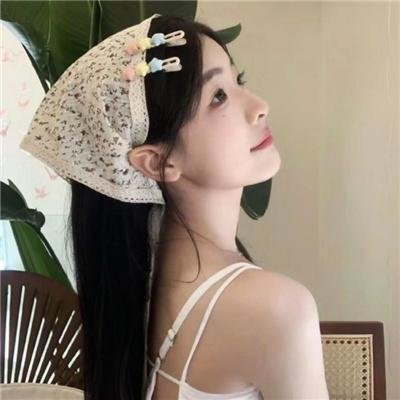 庄园魅影